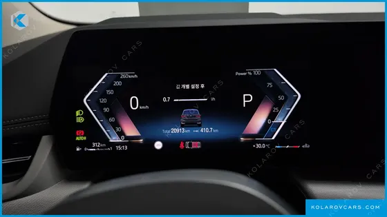 BMW 2 SERIES 218D ADVANTAGE