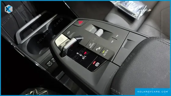 BMW 2 SERIES 218D ADVANTAGE