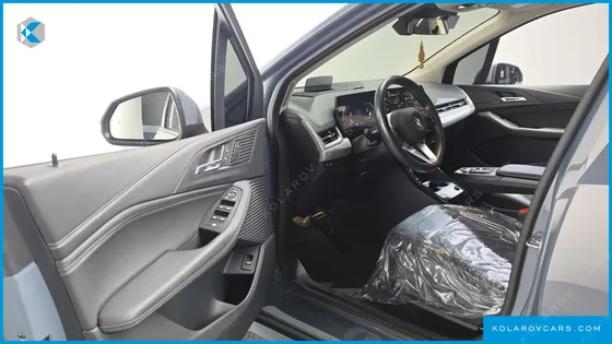 BMW 2 SERIES 218D ADVANTAGE