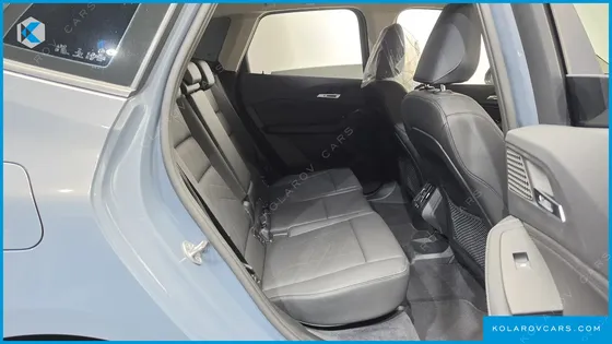 BMW 2 SERIES 218D ADVANTAGE