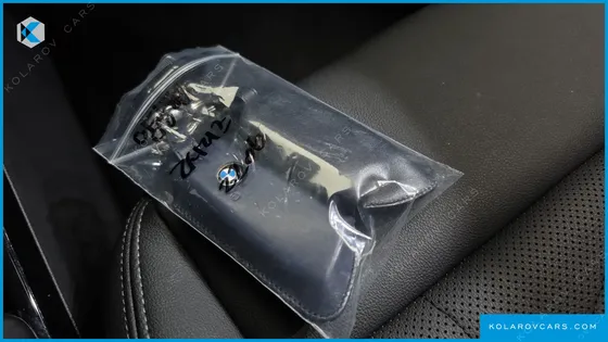BMW 2 SERIES 218D ADVANTAGE
