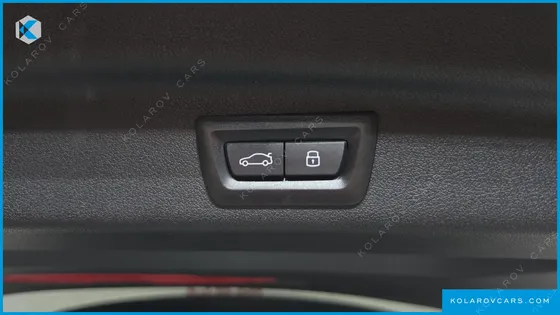 BMW 2 SERIES 218D ADVANTAGE