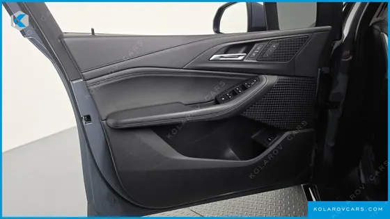 BMW 2 SERIES 218D ADVANTAGE