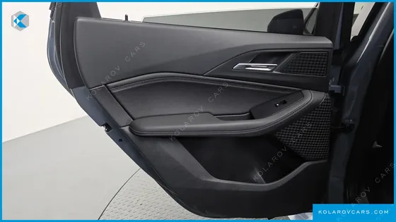 BMW 2 SERIES 218D ADVANTAGE