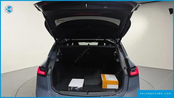 BMW 2 SERIES 218D ADVANTAGE