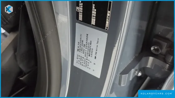 BMW 2 SERIES 218D ADVANTAGE