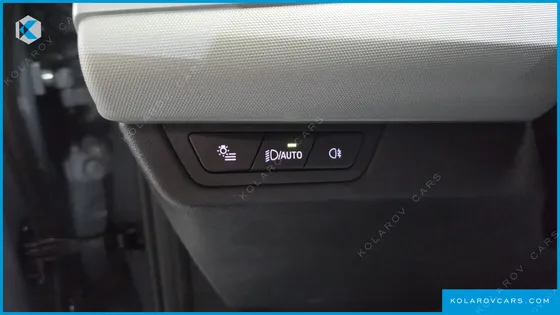 BMW 2 SERIES 218D ADVANTAGE
