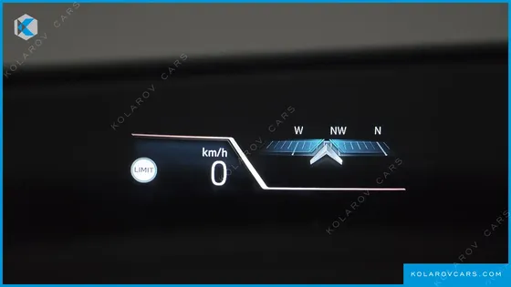 BMW 2 SERIES 218D ADVANTAGE
