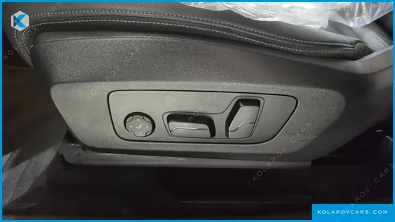 BMW 2 SERIES 218D ADVANTAGE