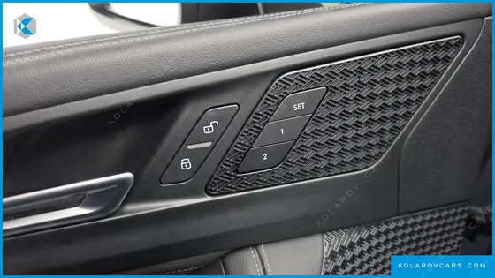 BMW 2 SERIES 218D ADVANTAGE