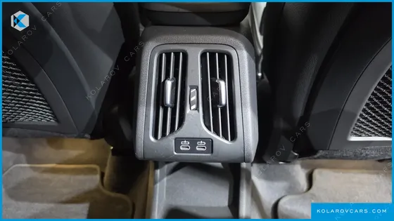 BMW 2 SERIES 218D ADVANTAGE
