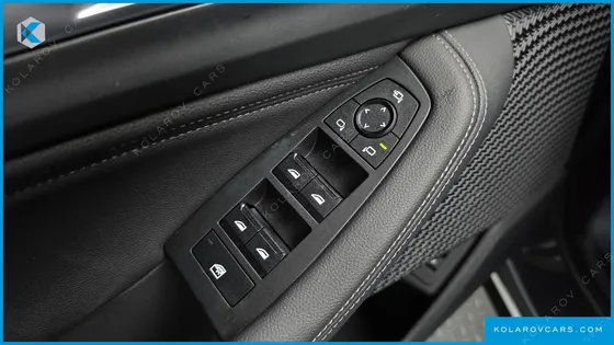 BMW 2 SERIES 218D ADVANTAGE