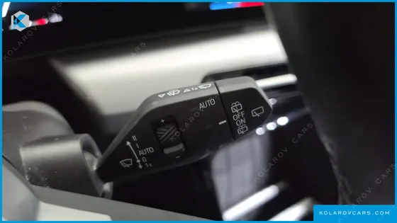 BMW 2 SERIES 218D ADVANTAGE