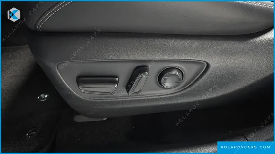 TOYOTA RAV4 2,5 4WD HYBRID LTD