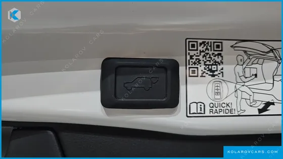 TOYOTA RAV4 2,5 4WD HYBRID LTD