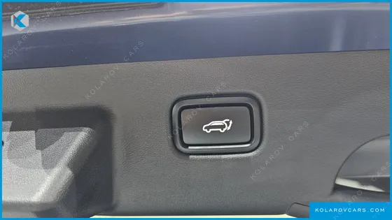 KIA EV6 LONG RANGE 2WD
