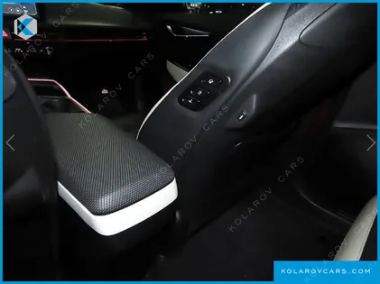 KIA EV6 LONG RANGE 4WD