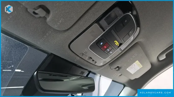 HYUNDAI SONATA PREMIUM PLUS