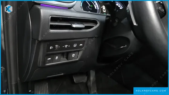 HYUNDAI SONATA PREMIUM PLUS