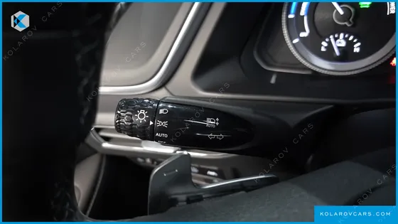 HYUNDAI SONATA PREMIUM PLUS