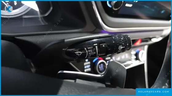 HYUNDAI SONATA PREMIUM PLUS