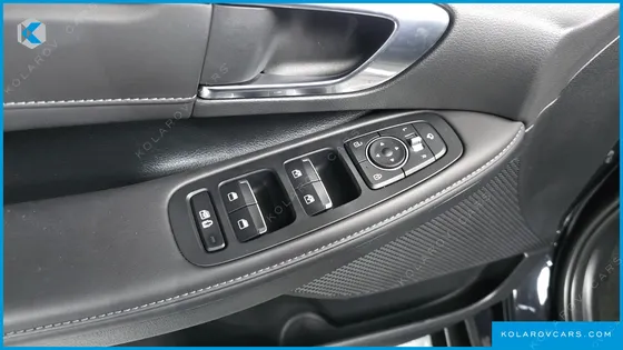 HYUNDAI SONATA PREMIUM PLUS