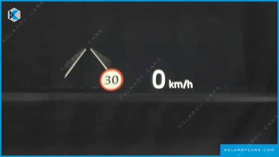 LAND ROVER RANGE ROVER SPORT P635 SV
