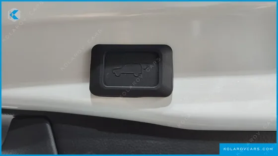 TOYOTA RAV4 2.5 2WD HYBRID XLE