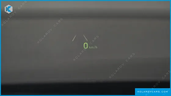 HYUNDAI KONA PREMIUM
