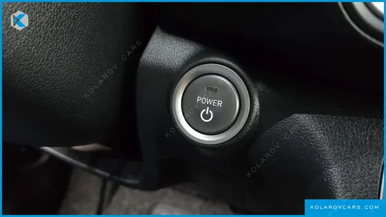 HYUNDAI KONA PREMIUM
