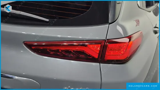 HYUNDAI KONA PREMIUM