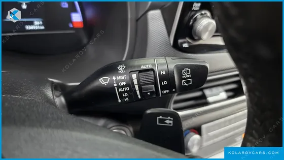 HYUNDAI KONA PREMIUM