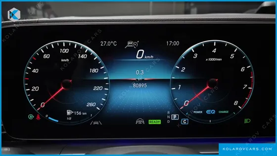 MERCEDES GLS-CLASS GLS580 4MATIC