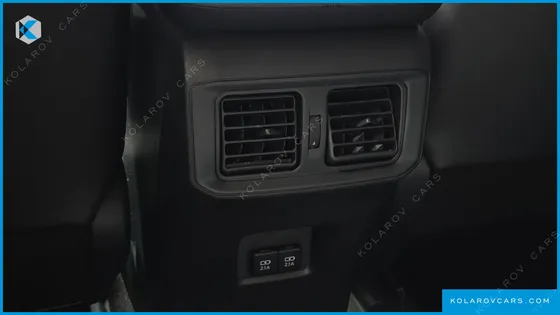 TOYOTA RAV4 2.5 4WD HYBRID
