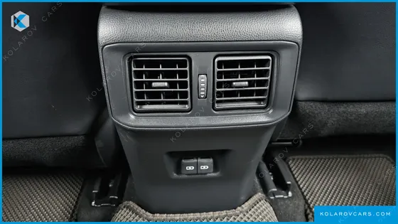 TOYOTA RAV4 2,5 4WD HYBRID LTD