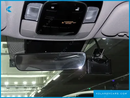 HYUNDAI SONATA MODERN