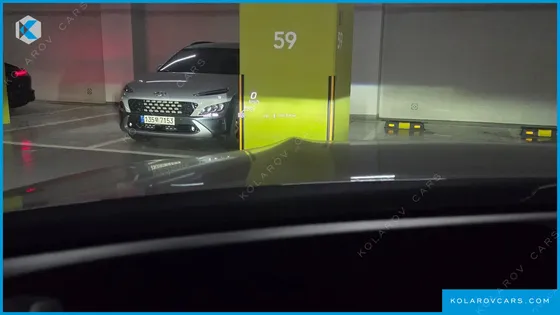 MERCEDES GLS-CLASS GLS400D 4MATIC
