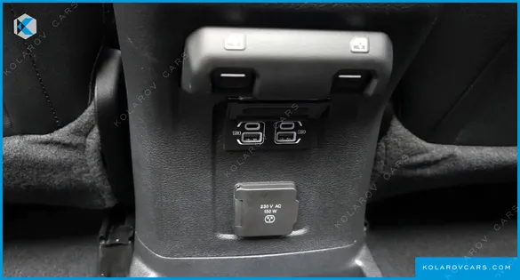 JEEP WRANGLER 2.0 OVERLAND POWER TOP 4DOOR 4XE