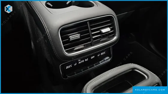 MERCEDES GLS-CLASS GLS450D 4MATIC
