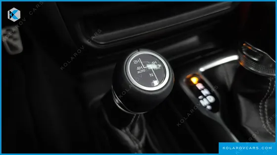 JEEP WRANGLER 2.0 OVERLAND POWER TOP 4DOOR