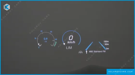 MERCEDES GLS-CLASS GLS400D 4MATIC