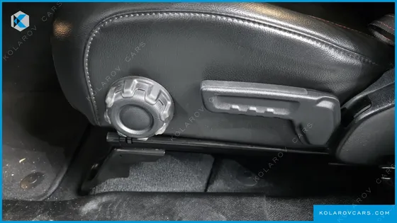 JEEP WRANGLER 2.0 RUBICON 4DOOR