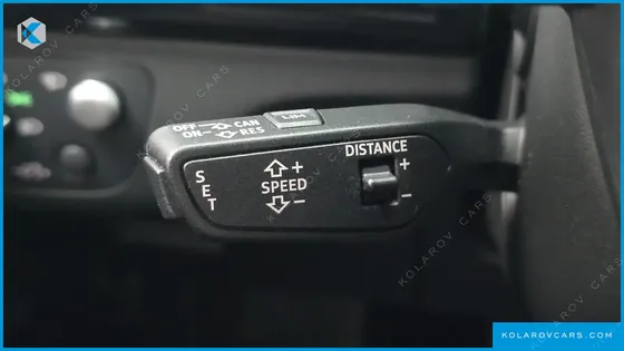 AUDI Q5 45 TFSI QUATTRO PREMIUM