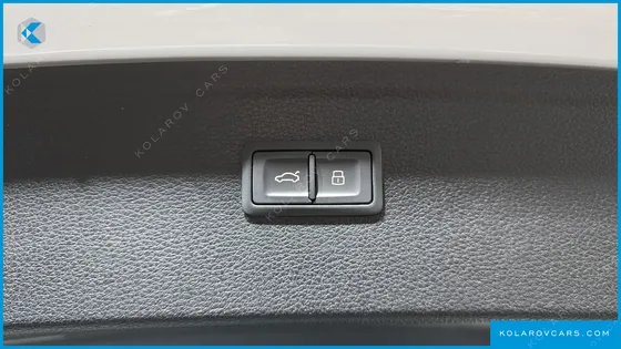 AUDI Q5 45 TFSI QUATTRO PREMIUM