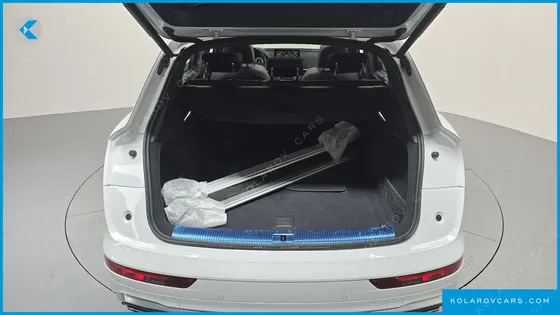AUDI Q5 45 TFSI QUATTRO PREMIUM