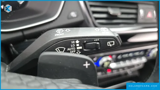 AUDI Q5 45 TFSI QUATTRO PREMIUM