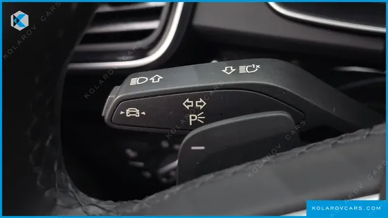 AUDI Q5 45 TFSI QUATTRO PREMIUM