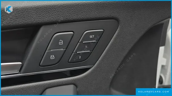AUDI Q5 45 TFSI QUATTRO PREMIUM
