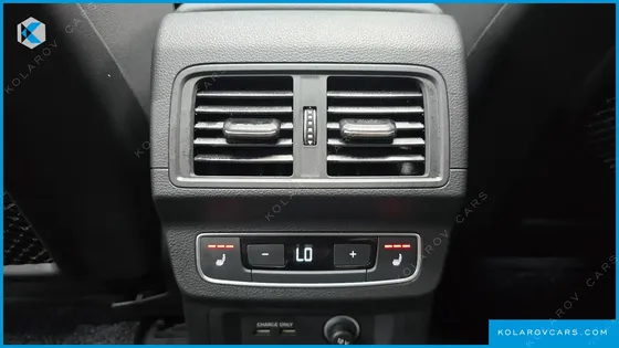 AUDI Q5 45 TFSI QUATTRO PREMIUM