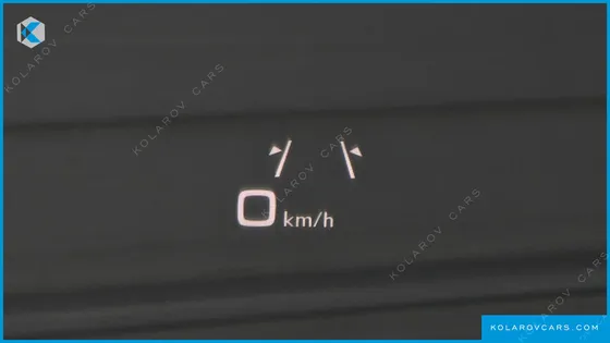 AUDI Q5 45 TFSI QUATTRO PREMIUM